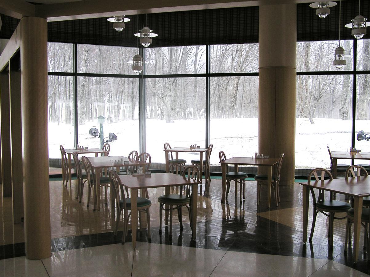 Chokai Sarukuraonsen Hotel Foresta Chokai Yurihonjo Extérieur photo